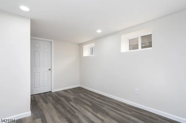 $900,000 | 43 Wolf Place, Hillside, NJ 07205