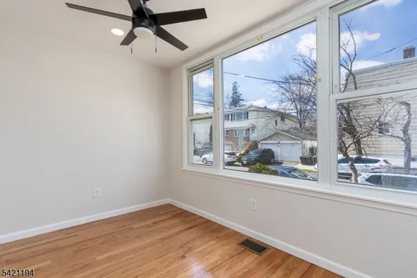 $900,000 | 43 Wolf Place, Hillside, NJ 07205