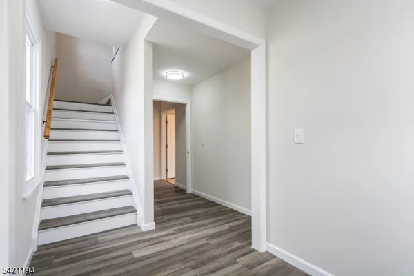 $900,000 | 43 Wolf Place, Hillside, NJ 07205