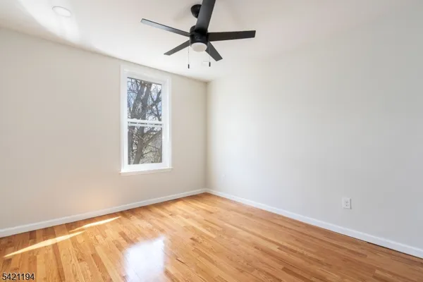 $900,000 | 43 Wolf Place, Hillside, NJ 07205
