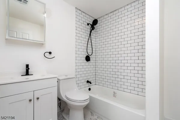 $900,000 | 43 Wolf Place, Hillside, NJ 07205
