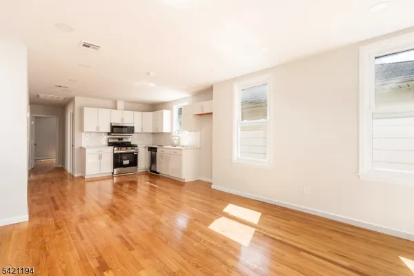 $900,000 | 43 Wolf Place, Hillside, NJ 07205