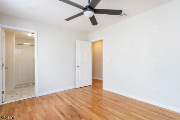 $900,000 | 43 Wolf Place, Hillside, NJ 07205