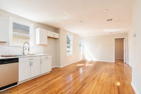 $900,000 | 43 Wolf Place, Hillside, NJ 07205