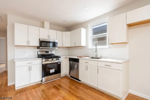 $900,000 | 43 Wolf Place, Hillside, NJ 07205