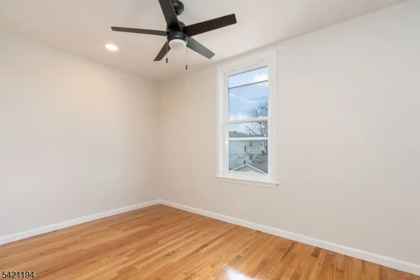 $900,000 | 43 Wolf Place, Hillside, NJ 07205