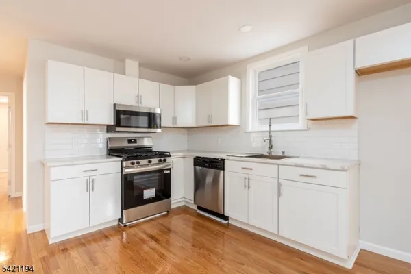 $900,000 | 43 Wolf Place, Hillside, NJ 07205