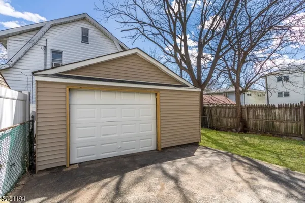 $900,000 | 43 Wolf Place, Hillside, NJ 07205