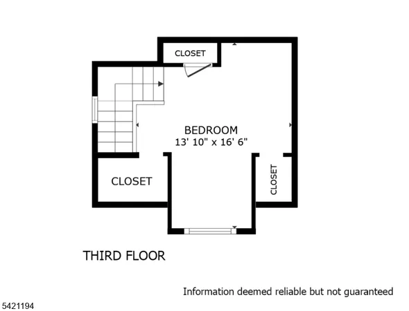 $900,000 | 43 Wolf Place, Hillside, NJ 07205