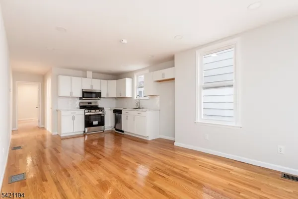 $900,000 | 43 Wolf Place, Hillside, NJ 07205