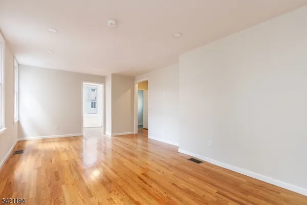 $900,000 | 43 Wolf Place, Hillside, NJ 07205