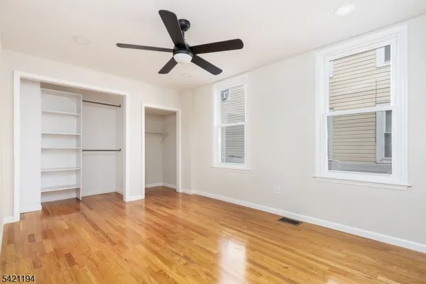 $900,000 | 43 Wolf Place, Hillside, NJ 07205