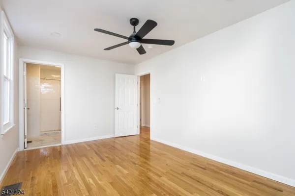 $900,000 | 43 Wolf Place, Hillside, NJ 07205