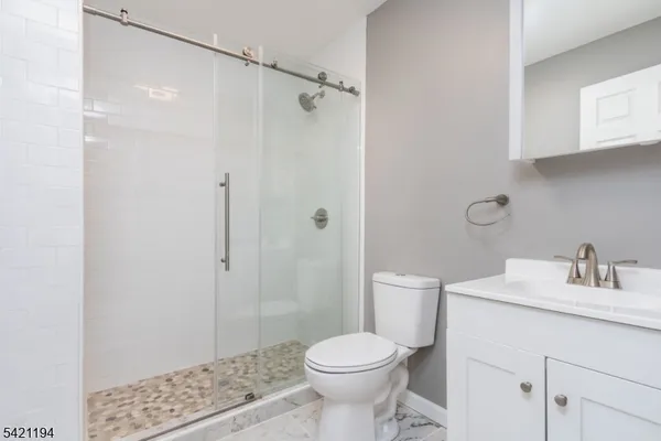 $900,000 | 43 Wolf Place, Hillside, NJ 07205