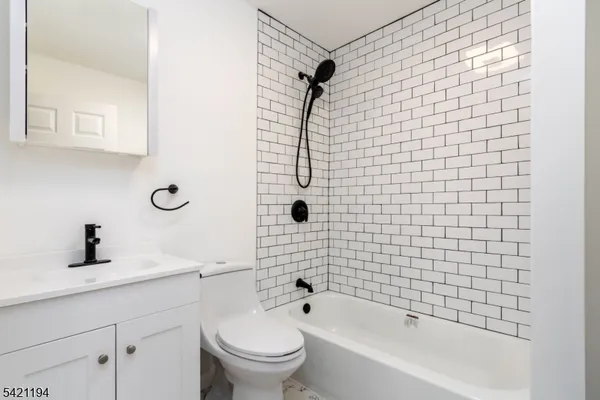 $900,000 | 43 Wolf Place, Hillside, NJ 07205