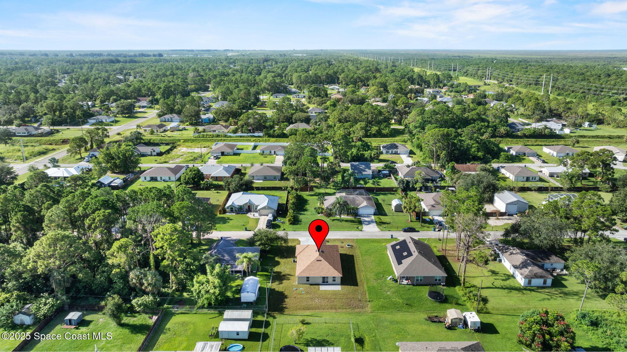 1343 Danforth Street Southwest Palm Bay, FL 32908 - Photo 34 of 35 45-web-or-mls-2