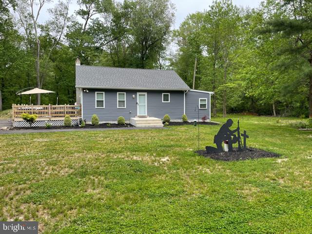 750 Almond Road Pittsgrove, NJ 08318 - Photo 1 of 19 Gallery Image 1