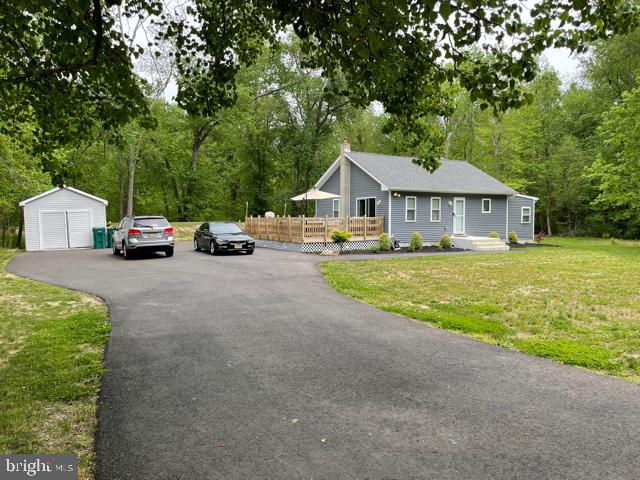 750 Almond Road Pittsgrove, NJ 08318 - Photo 2 of 19 Gallery Image 2