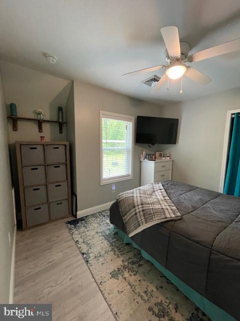750 Almond Road Pittsgrove, NJ 08318 - Photo 11 of 19 Gallery Image 11