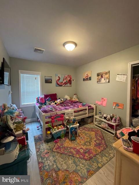 750 Almond Road Pittsgrove, NJ 08318 - Photo 12 of 19 Gallery Image 12