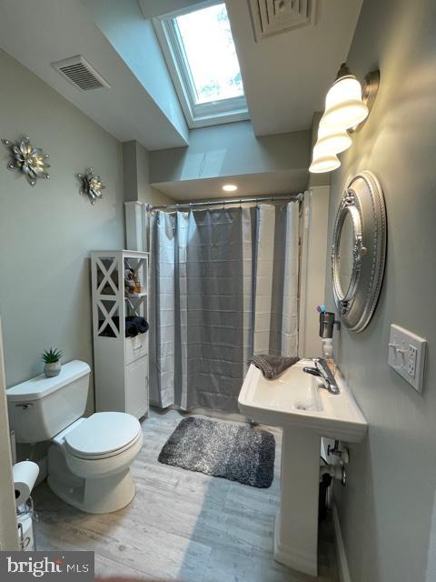 750 Almond Road Pittsgrove, NJ 08318 - Photo 14 of 19 Gallery Image 14