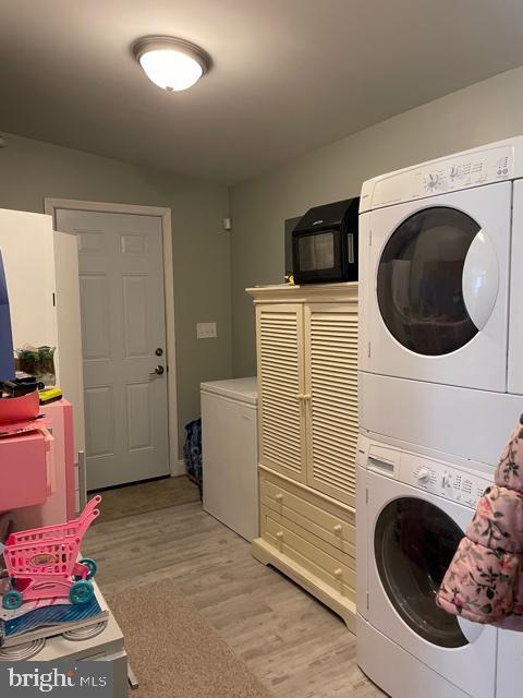 750 Almond Road Pittsgrove, NJ 08318 - Photo 15 of 19 Gallery Image 15