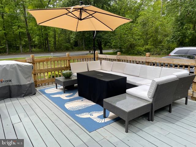 750 Almond Road Pittsgrove, NJ 08318 - Photo 16 of 19 Gallery Image 16