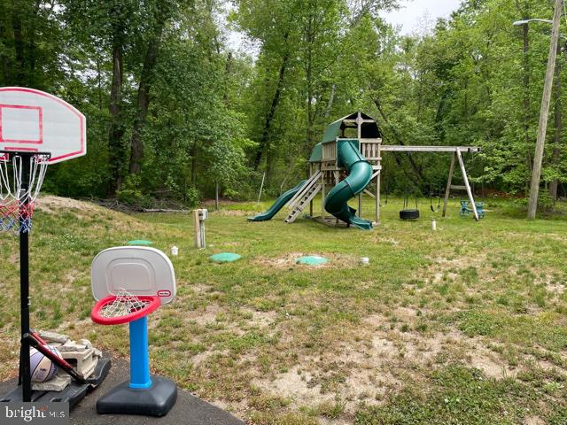 750 Almond Road Pittsgrove, NJ 08318 - Photo 18 of 19 Gallery Image 18