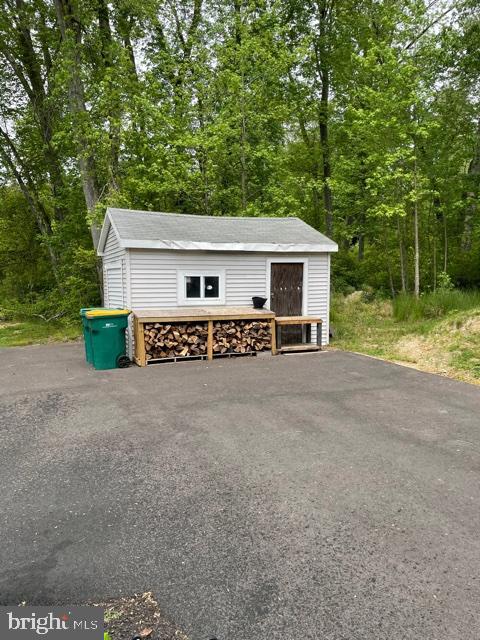 750 Almond Road Pittsgrove, NJ 08318 - Photo 19 of 19 Gallery Image 19