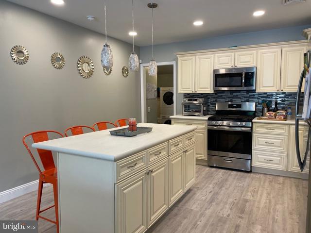 750 Almond Road Pittsgrove, NJ 08318 - Photo 4 of 19 Gallery Image 4