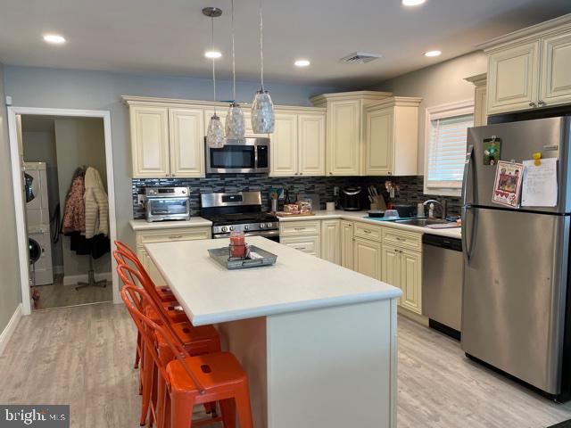 750 Almond Road Pittsgrove, NJ 08318 - Photo 5 of 19 Gallery Image 5