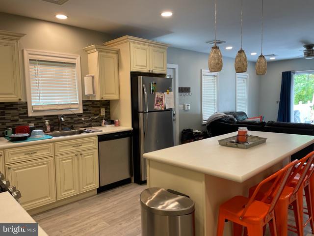 750 Almond Road Pittsgrove, NJ 08318 - Photo 6 of 19 Gallery Image 6