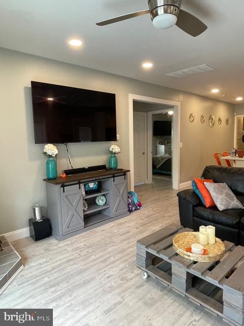 750 Almond Road Pittsgrove, NJ 08318 - Photo 8 of 19 Gallery Image 8