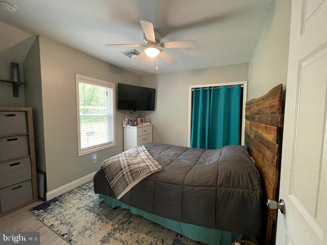 750 Almond Road Pittsgrove, NJ 08318 - Photo 10 of 19 Gallery Image 10