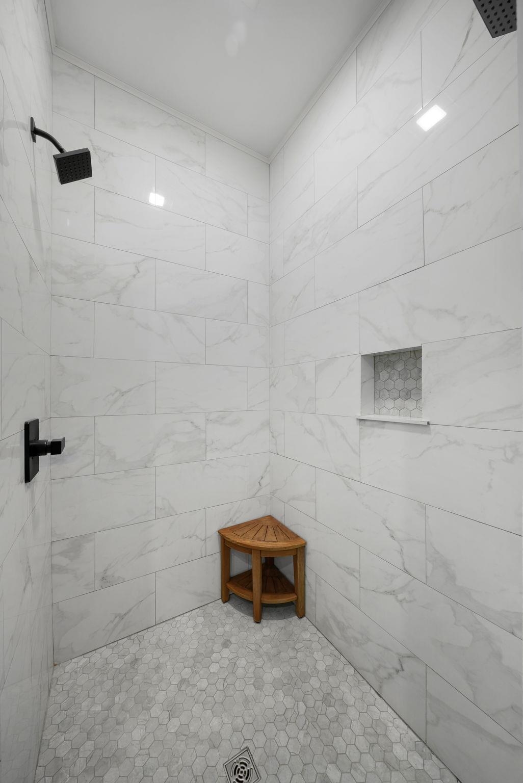 677 Blueberry Ridge Traverse City, MI 49685 - Photo 26 of 62 1947011-c818b691-a955-4e4c-b310-fb5d64c6d099.JPG