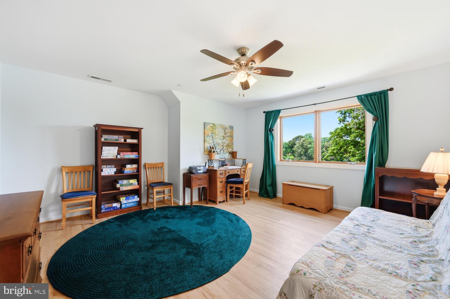 28674 Edgemere Road Easton, MD 21601 - Photo 57 of 66