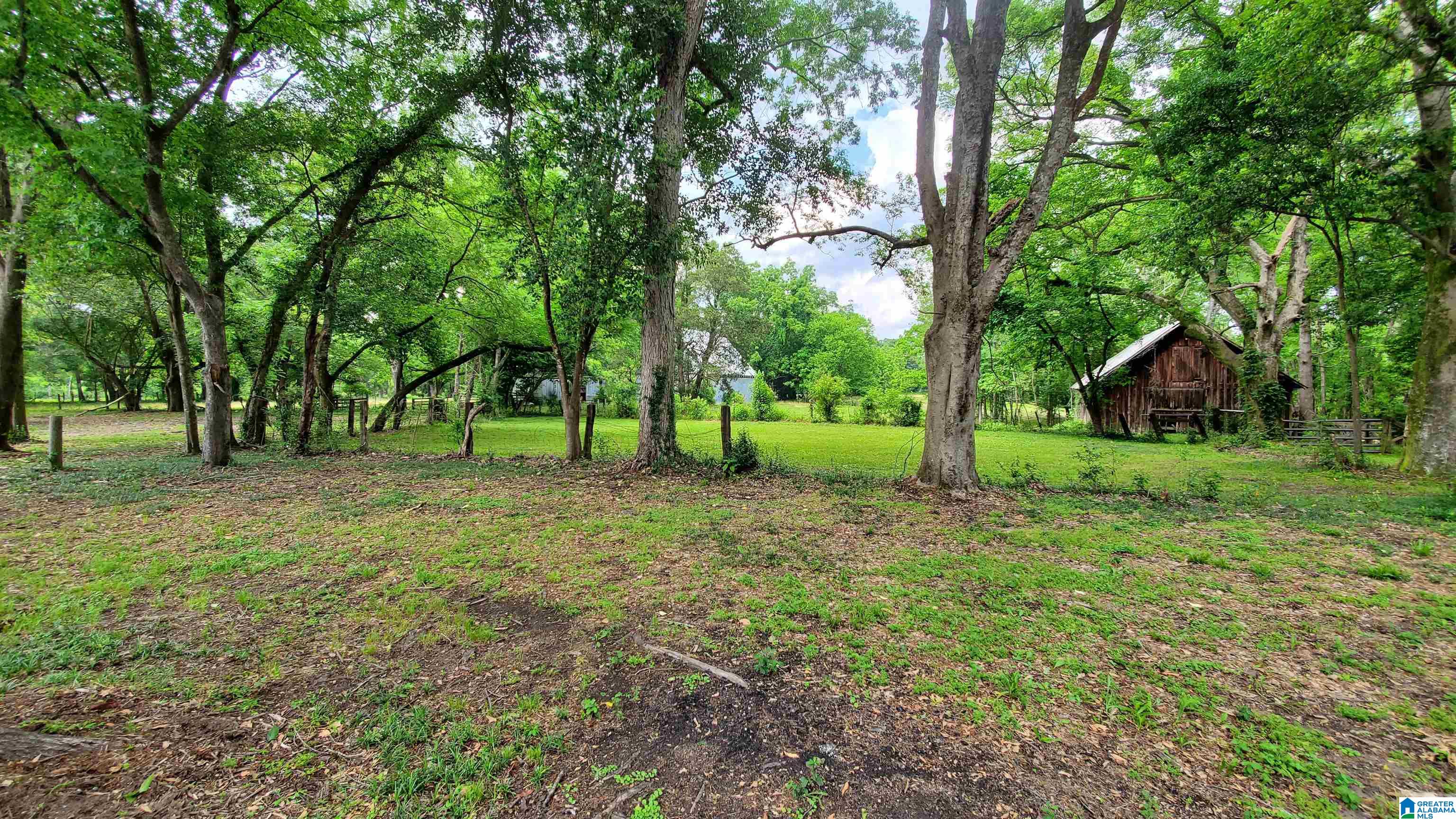4330 Coosada Road Millbrook, AL 36054 - Photo 22 of 58