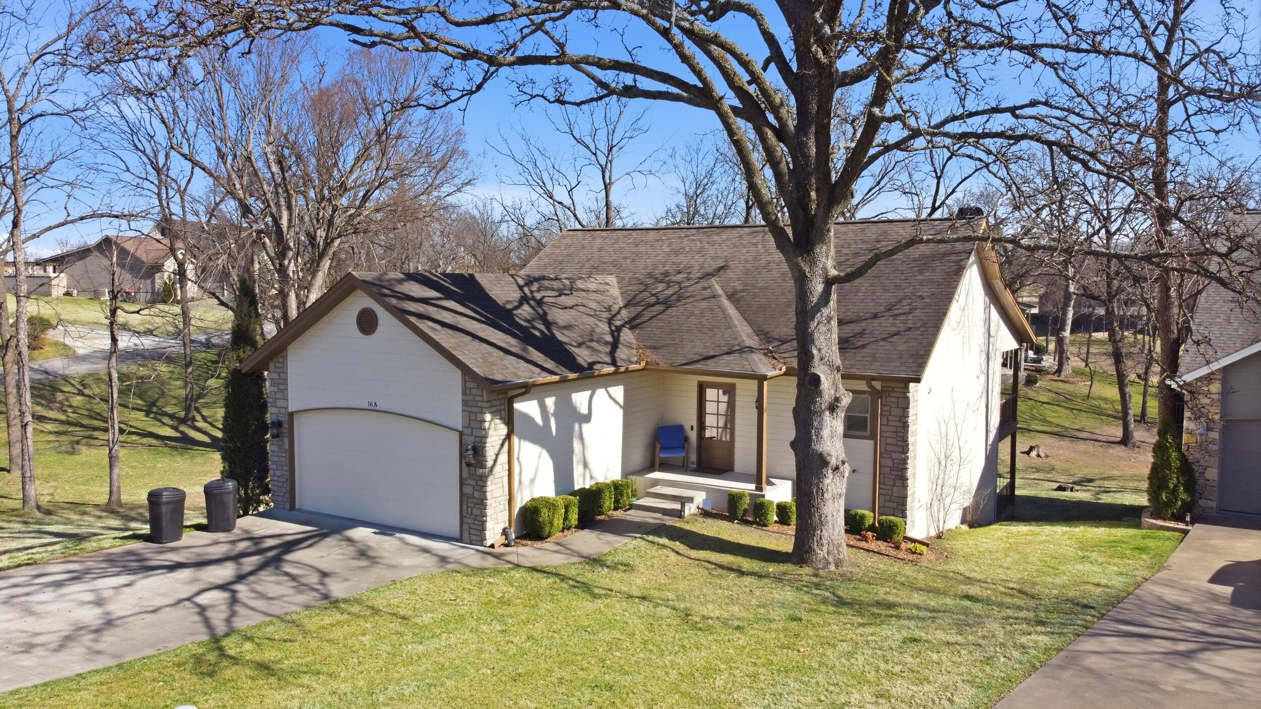 30397 South 567 Road, Unit 16A Afton, OK 74331 - Photo 2 of 67 59_003_dji_0711