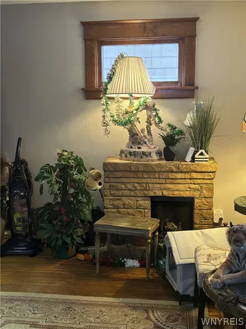 $239,900 | 149 Dexter Street, Tonawanda, NY 14150