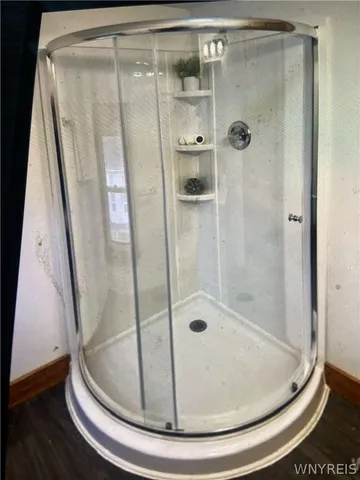 $239,900 | 149 Dexter Street, Tonawanda, NY 14150