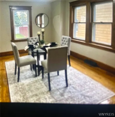 $239,900 | 149 Dexter Street, Tonawanda, NY 14150