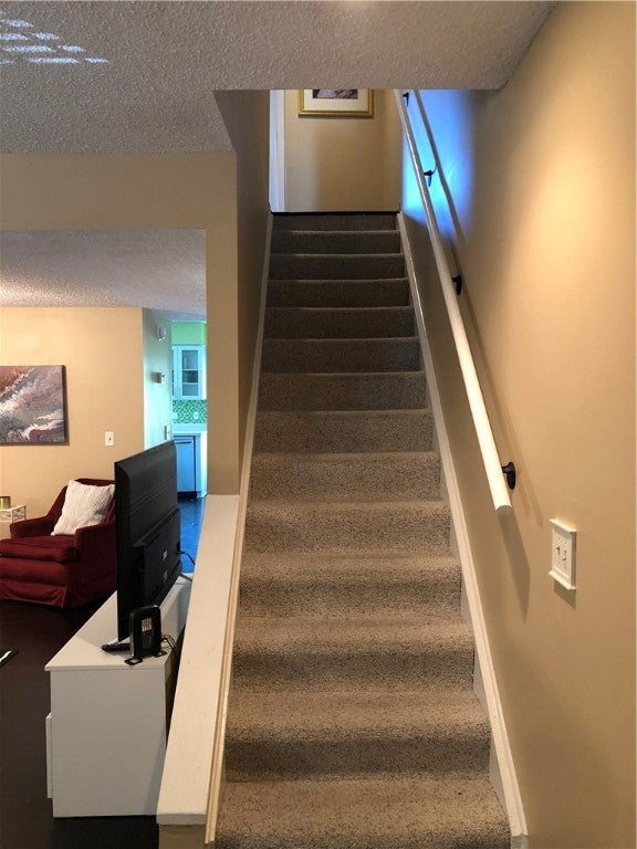 1761 Wire Road, Unit 13 Auburn, AL 36832 - Photo 15 of 31 Gallery Image 15