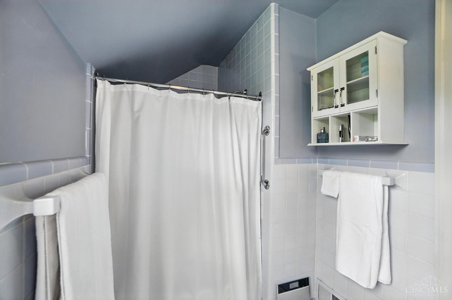 401 New London Road Hamilton, OH 45013 - Photo 46 of 60 Gallery Image 46