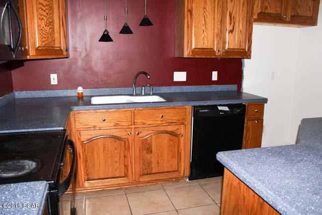 12812 Farm Road Panama City, FL 32409 - Photo 4 of 14