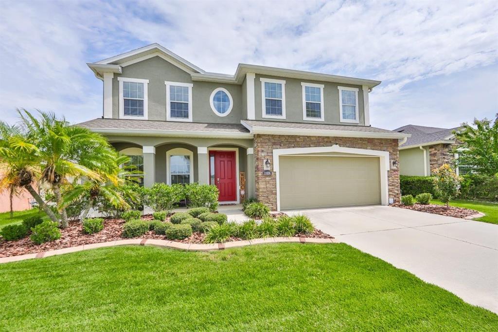 11036 Spring Point Circle Riverview, FL 33579 - Photo 1 of 1 Gallery Image 1