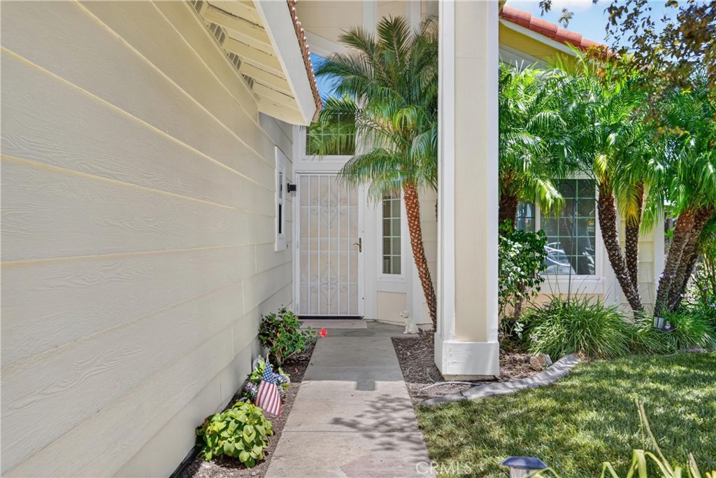 45686 Jeronimo Street Temecula, CA 92592 - Photo 28 of 39