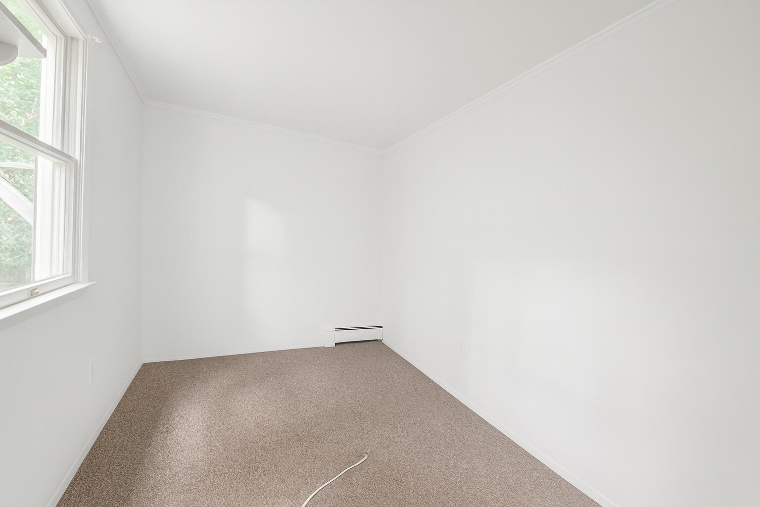 3040 Falmouth Road, Unit F3 Osterville, MA 02655 - Photo 11 of 14