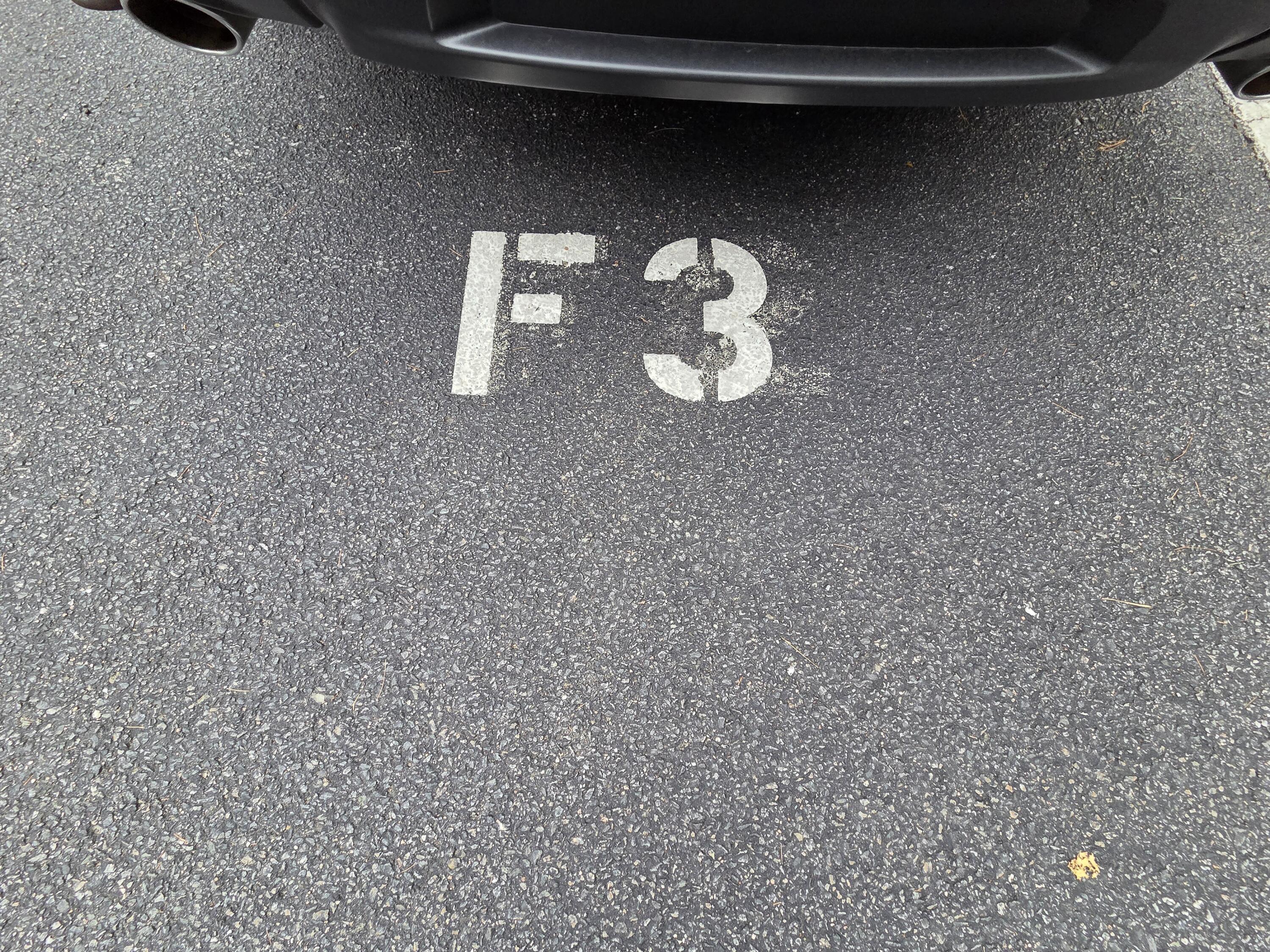 3040 Falmouth Road, Unit F3 Osterville, MA 02655 - Photo 13 of 14 a close view of cabinets