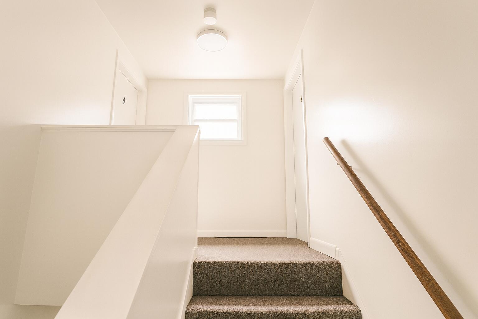 3040 Falmouth Road, Unit F3 Osterville, MA 02655 - Photo 4 of 14