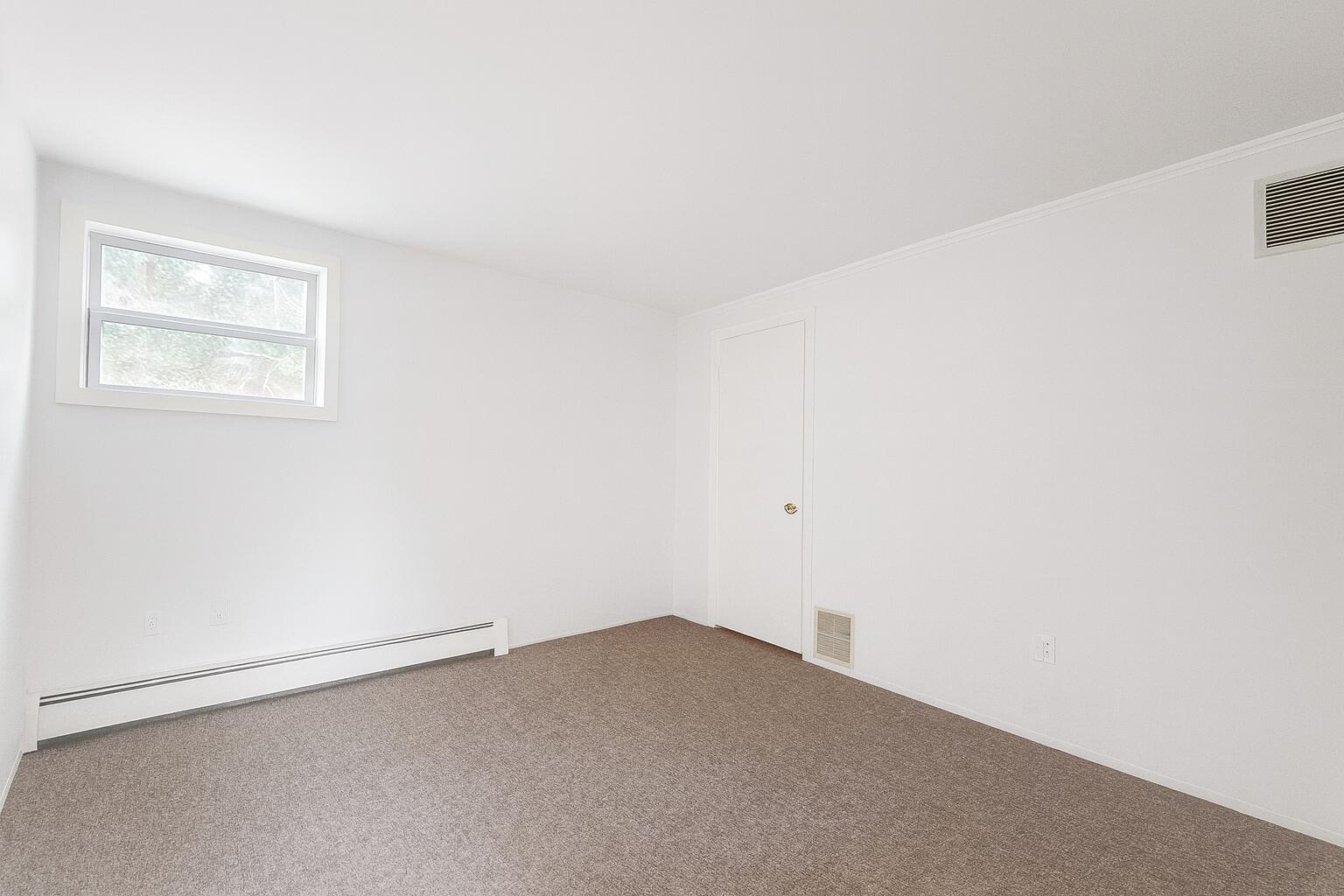 3040 Falmouth Road, Unit F3 Osterville, MA 02655 - Photo 10 of 14 a very nice looking room